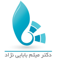 لوگو